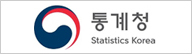 통계청